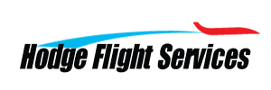 Hodge Flight Services
